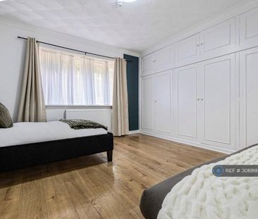 4 bedroom bungalow to rent - Photo 5