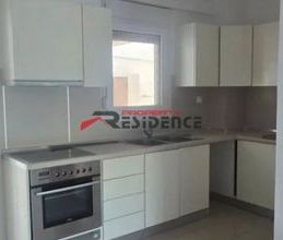 Μεζονέτα για ενοικίαση - Ωραιόκαστρο, - Photo 3
