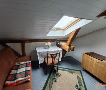 Katowice, Zawodzie - Photo 1