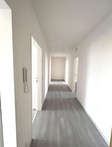 Gemütliche Wohnung gefällig? 3 Zimmer warten auf Sie! - Photo 2