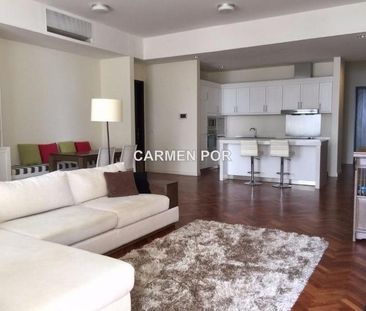 Quayside Condominium, Tanjung Tokong - Photo 2