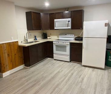 For Lease - 1872 Parkside Drive, Pickering, Ontario - Photo 2