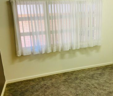 CBD living by the inlet - Photo 6