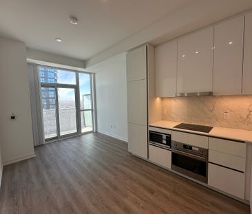 For Lease - 8 Interchange Way Unit# 3615, Vaughan, Ontario - Photo 4