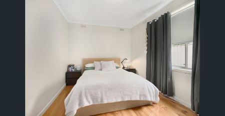 Fully Furnished Two-Bedroom Unit Open homes to be advertised - Photo 5