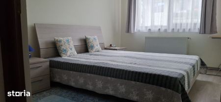 Apartament de inchiriat 3 camere zona Eroilor! - Fotografie 2