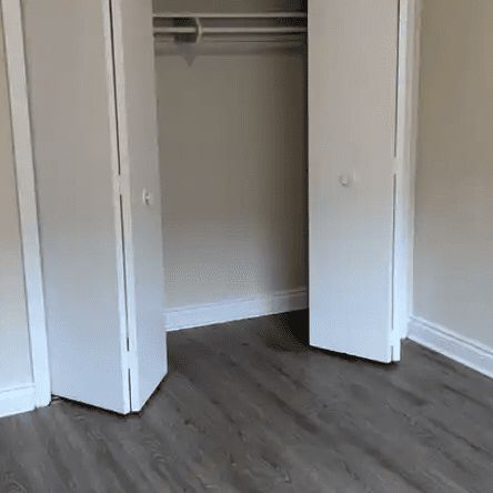 344 Dundas Street #205 - Photo 1