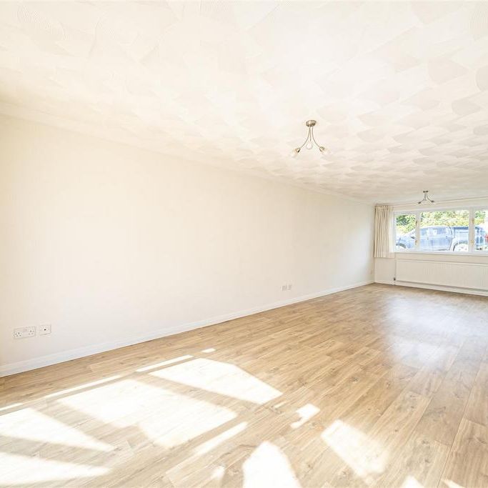 4 bedroom house to rent - Photo 1