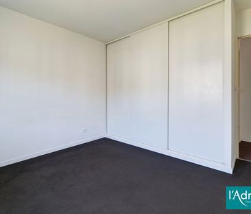 Location appartement 4 pièces, 87.82m², Reims - Photo 3