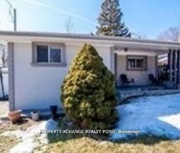 For Lease - 29 Thornbeck Drive, Toronto, Ontario - Photo 4