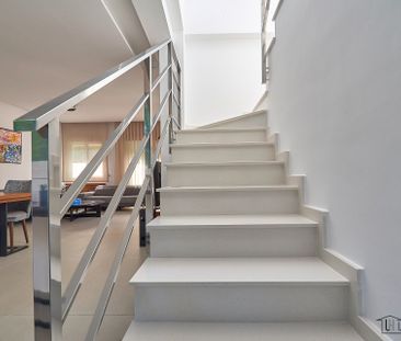 Casa o chalet de alquiler en Carrer las Orquideas, La Conarda - Mon... - Photo 3