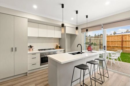 Family Ready: The Perfect 3-Bed, 2-Bath Home Near Everything! - Photo 4