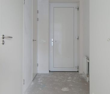 Oranje Vrijbuiterslaan 77 - Photo 6