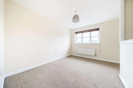 Dunlin Court, Bicester, OX26 - Photo 5