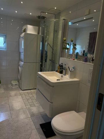 Östra Eriksbergsgatan, Göteborg - Foto 5