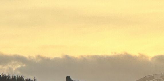 MIESZKANIE na WYNAJEM - Photo 2