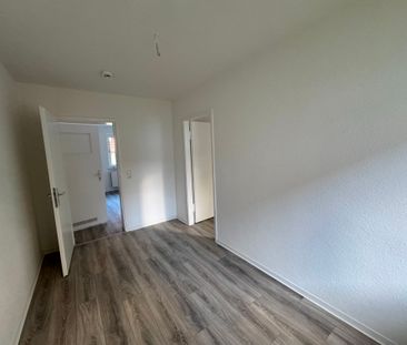 Veronikastraße 23 – 1.OG, 38259, – Salzgitter Bad - Photo 6