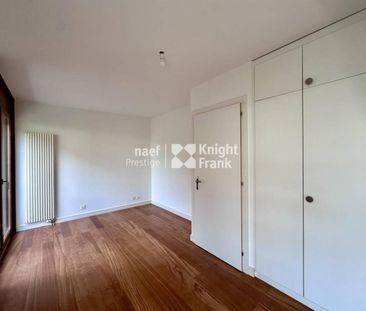 Elégant duplex au coeur de Cologny - Photo 2