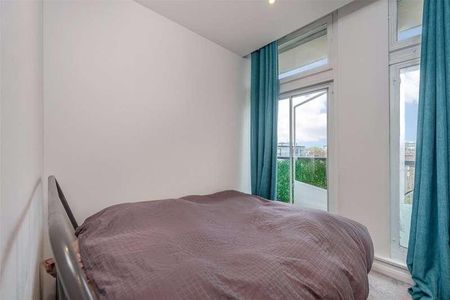 East Block, Metro Central Heights, Elephant Castle, SE1 - Photo 4