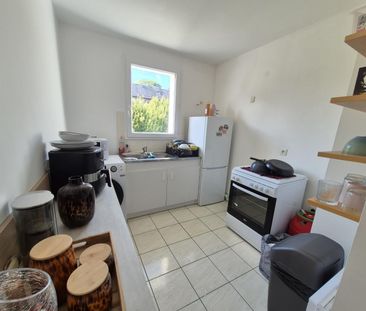 Location Appartement 2 pièces 47m² STE CATHERINE 62223 - Photo 5