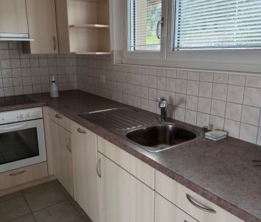 4 Zimmer, 80 m² - Foto 2