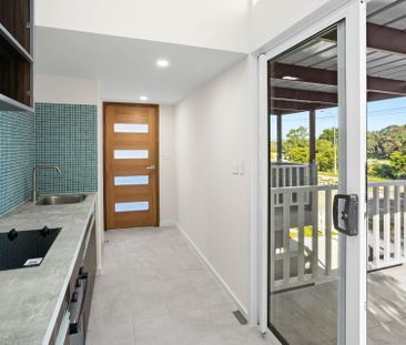 North Manly, 2/532 Pittwater Road - Photo 3