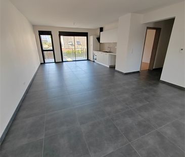 Location Appartement 79.02 M² SAINT-LOUIS 1 250 € - Photo 3