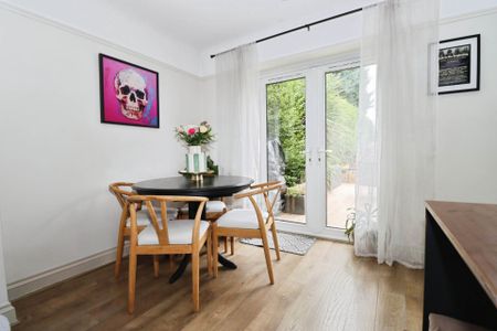 Thornleigh Avenue, Eastham - Photo 5