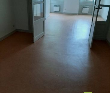 Location appartement 3 pièces 74.97 m² à Mâcon (71000) COEUR DE VIL... - Photo 3