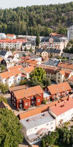 G:a Skolgatan, Söderköping - Photo 4