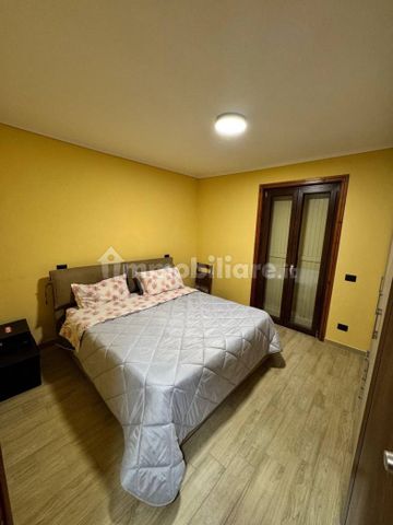 Trilocale viale Gabriele D'Annunzio 18a, Rivisondoli - Photo 3