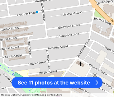 Rothbury Street, Scarborough - Photo 1