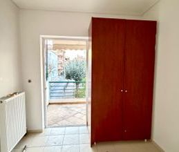 Studio/Γκαρσονιέρα για ενοικίαση - Περιστέρι, - Photo 6