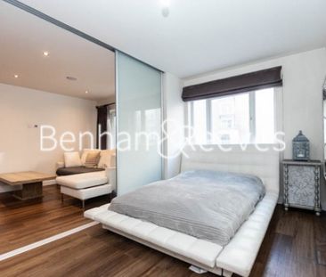 1 Bedroom flat to rent in Boulevard Drive, Colindale, NW9 - Photo 3