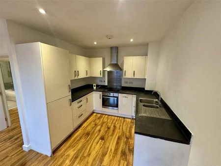 Imperial Drive, Harrow, HA2 - Photo 5