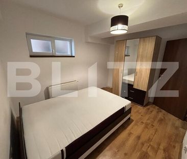 Apartament 2 camere,58 mp, zona Vivo - Photo 4