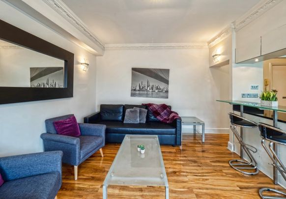 Wallace Court - Photo 1