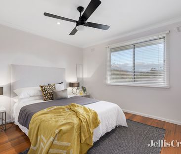 2/48 Elizabeth Street, Bayswater - Photo 3