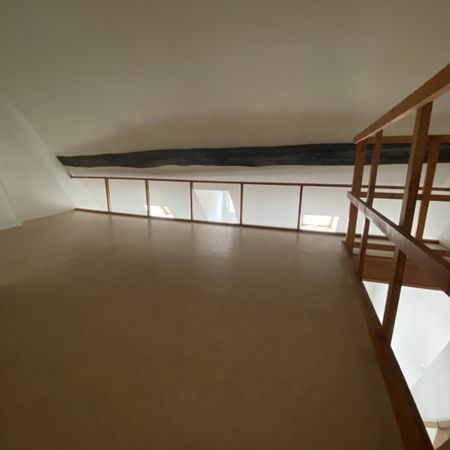 Location Appartement 2 pièces 38m² DOUAI 59500 - Photo 3