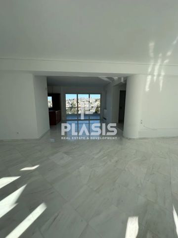 Μονοκατοικία για ενοικίαση Καλυμνιώτικα (Βούλα) - Photo 3