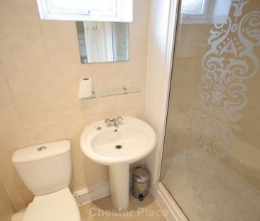 Denbigh Street, Chester - Photo 3