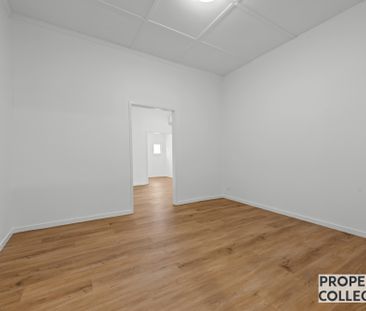 1/160 Newmarket Road, Wilston QLD 4051 - Apartment For Rent | Domain - Photo 6