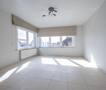 Villa met 3 slaapkamers op wandelafstand van het strand te huur in ... - Foto 4
