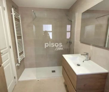 Apartamento en alquiler en Calle Platerías - Foto 3