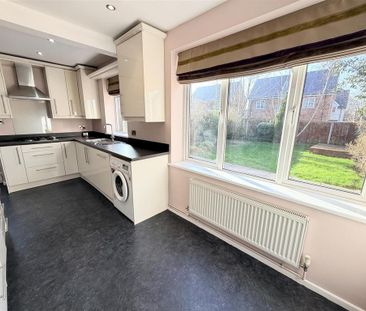 3 bedroom house to rent - Photo 3