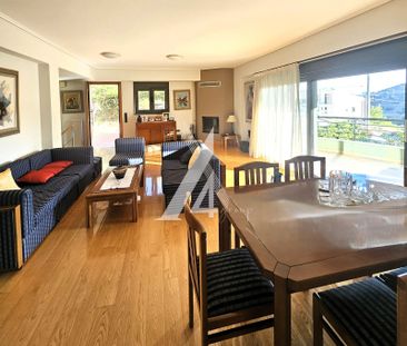 Ενοικίαση κατοικίας, 155 τ.μ., Ντράφι, 1.400 € - Photo 2