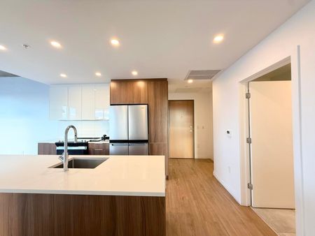 Rue de Royan, H7N 0H8, Laval - Photo 4