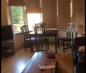 Room in a Shared House, Bessborough Road, HA1 - Photo 3