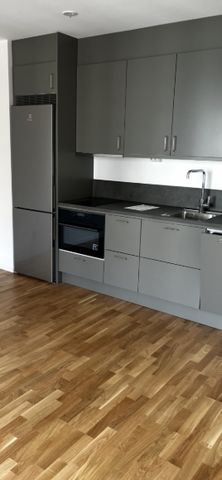 Täby - 2rok - tillsv - 11.500kr/mån - Photo 2