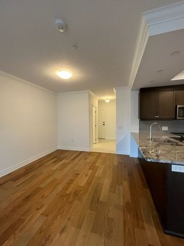 For Lease - 460 Callaway Road Unit# 310, London North, Ontario - Photo 5